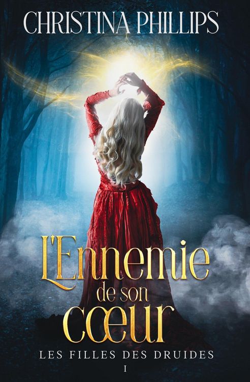 Produktbild: L'Ennemie de son cur