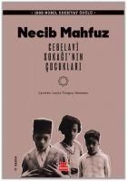 Produktbild: Cebelavi Sokaginin Cocuklari