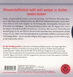 Produktbild: Die kleinste gemeinsame Wirklichkeit