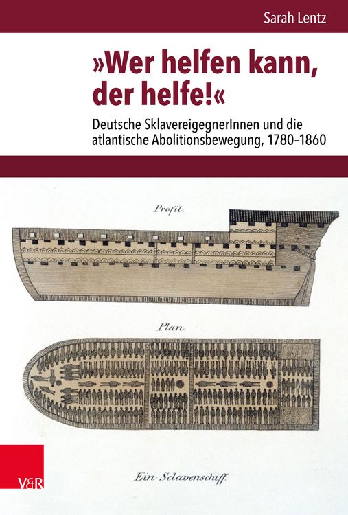 Produktbild: &raquo;Wer helfen kann, der helfe!&laquo;