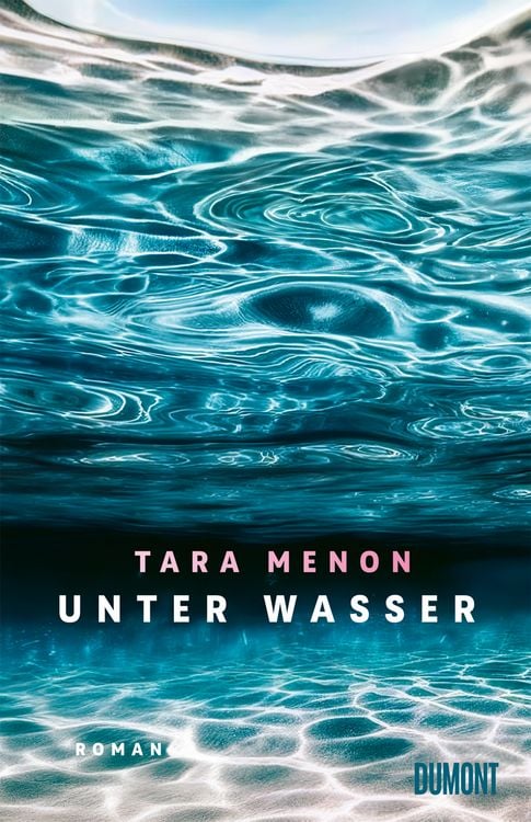 Produktbild: Unter Wasser