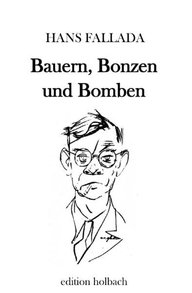 Produktbild: Bauern, Bonzen und Bomben