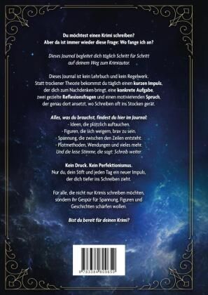 Produktbild: Rendezvous mit der Finsternis deiner Seele