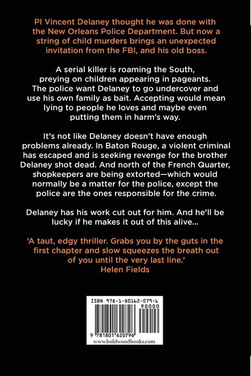 Produktbild: So It Began