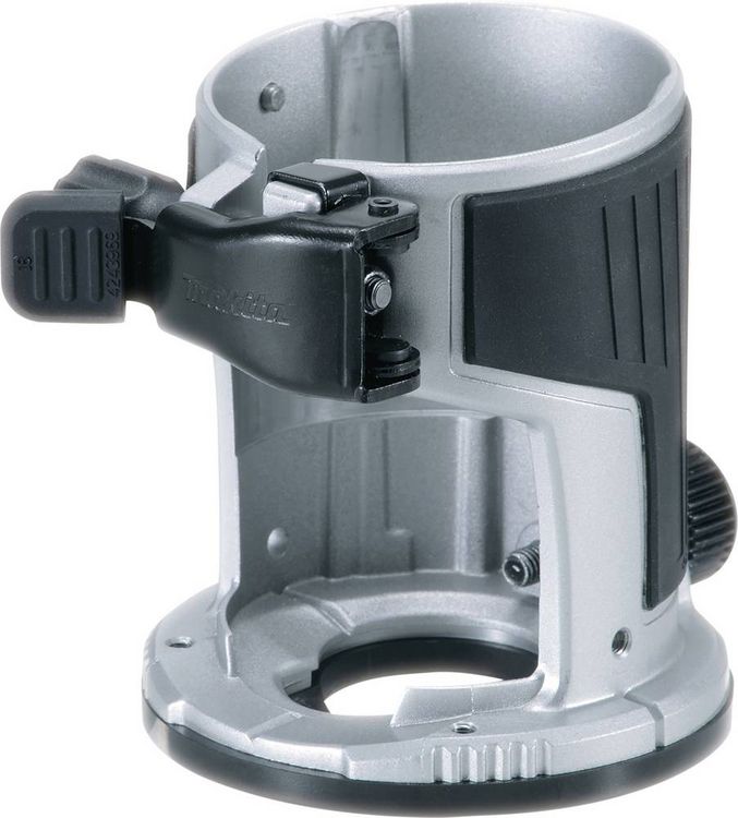 Produktbild: Makita Kantenfr&auml;senmodul kpl. 196613-4