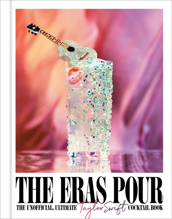 Produktbild: The Eras Pour