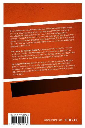 Produktbild: Der Arzt, dein Freund und M&ouml;rder