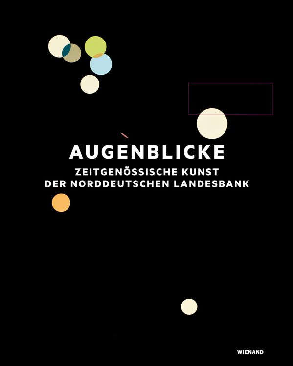 Produktbild: Augenblicke