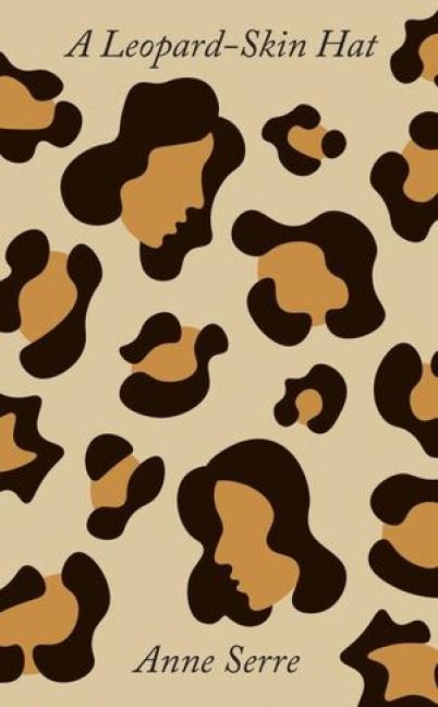 Produktbild: A Leopard-Skin Hat