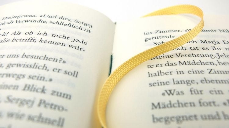 Produktbild: Das Adelsgut