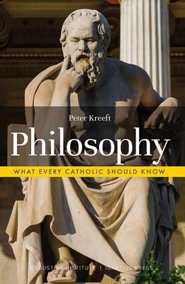 Produktbild: Philosophy