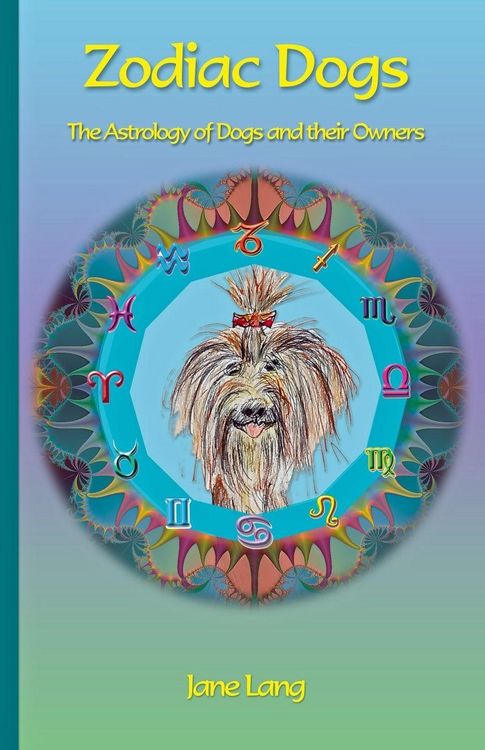Produktbild: Zodiac Dogs