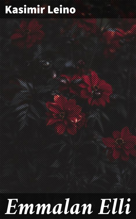 Produktbild: Emmalan Elli