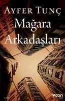 Produktbild: Magara Arkadaslari