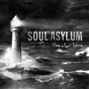 Produktbild: The Silver Lining