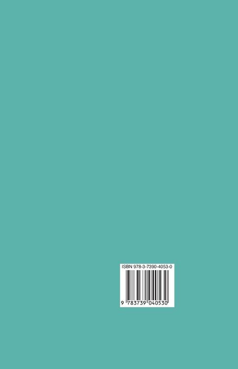 Produktbild: Alice's Adventures in Wonderland(Illustrated)