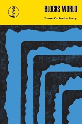 Produktbild: Blocks World