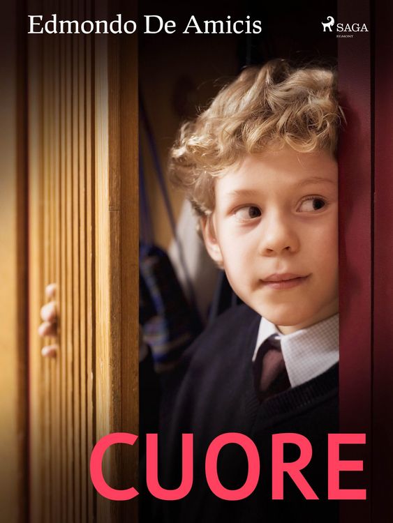 Produktbild: Cuore