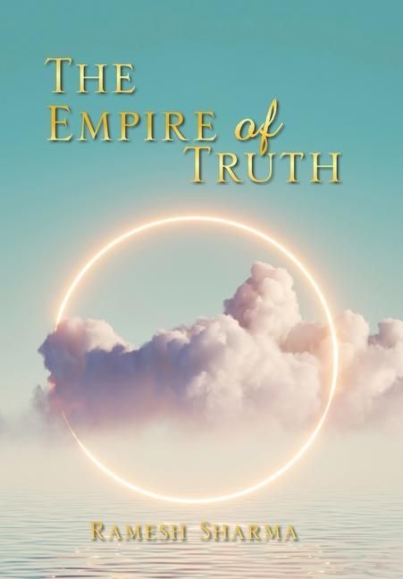 Produktbild: The Empire of Truth