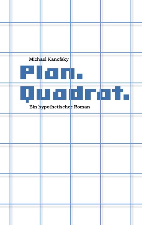 Produktbild: Plan.Quadrat.