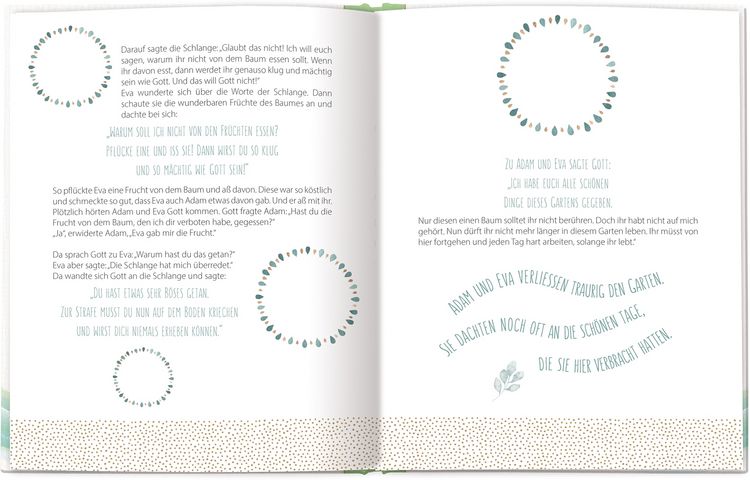Produktbild: Meine gro&szlig;e Bibel