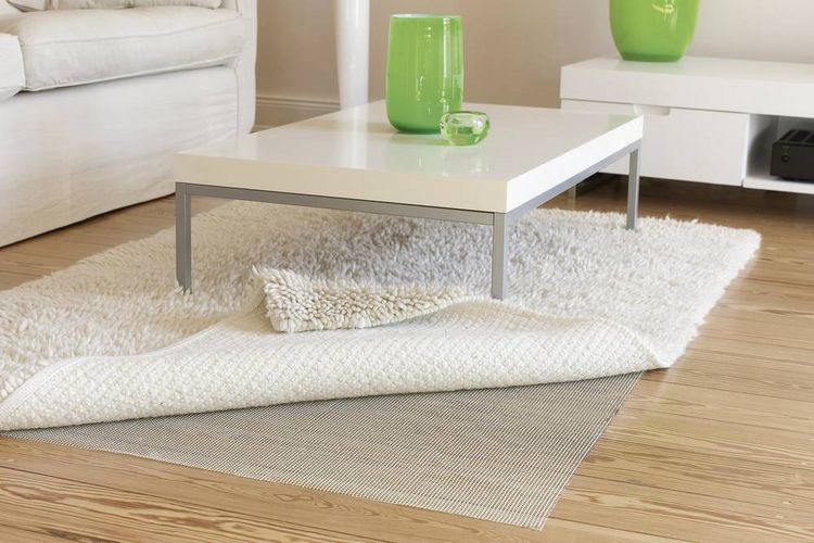 Produktbild: tesa 56167-0 Antirutschmatte (L x B) 150 cm x 80 cm