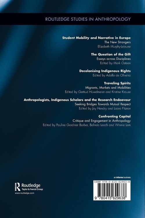 Produktbild: Confronting Capital
