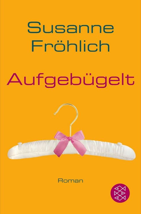 Produktbild: Aufgeb&uuml;gelt