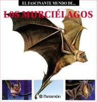 Produktbild: Los Murci&eacute;lagos