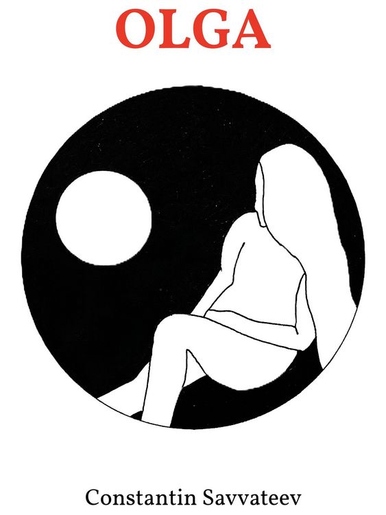 Produktbild: Olga