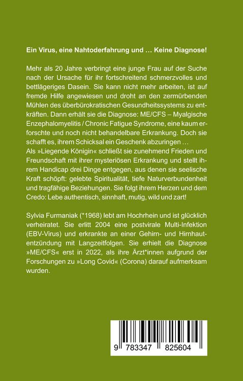Produktbild: Warum ein roter R4 nicht in eine hellgr&uuml;ne Schublade passt