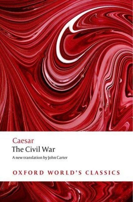 Produktbild: The Civil War