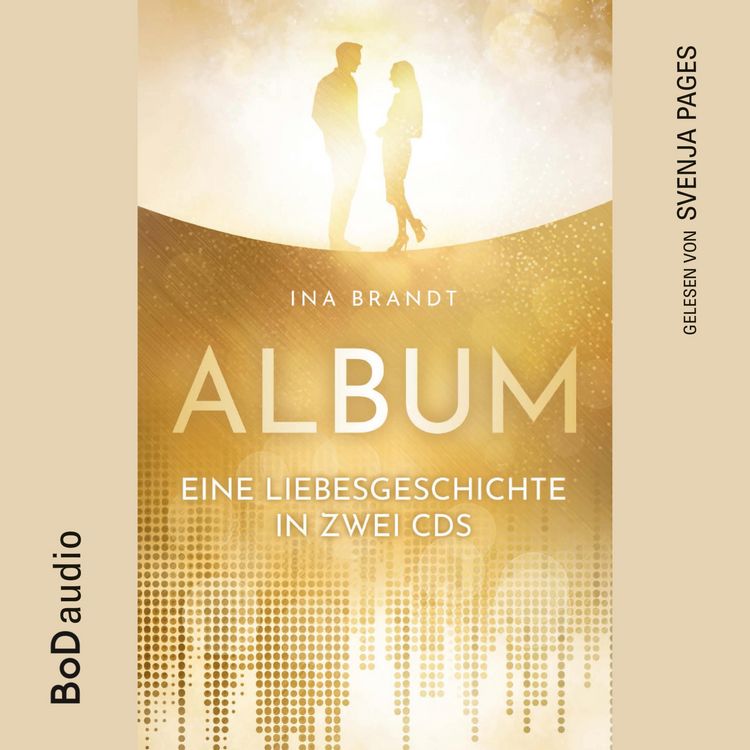Produktbild: Album