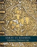 Produktbild: Saray ve Kozmos