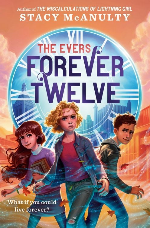 Produktbild: Forever Twelve