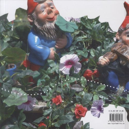 Produktbild: Gen&egrave;ve
