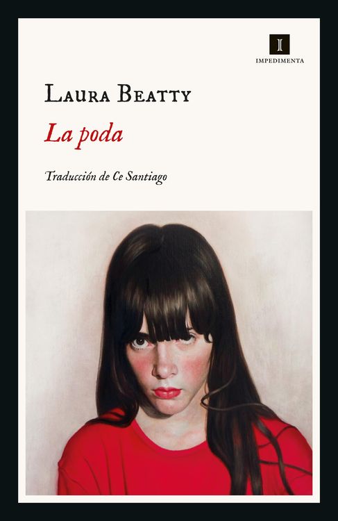 Produktbild: La poda