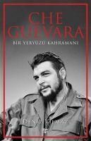 Produktbild: Che Guevara - Bir Yery&uuml;z&uuml; Kahramani