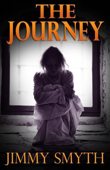 Produktbild: The Journey