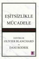 Produktbild: Esitsizlikle M&uuml;cadele