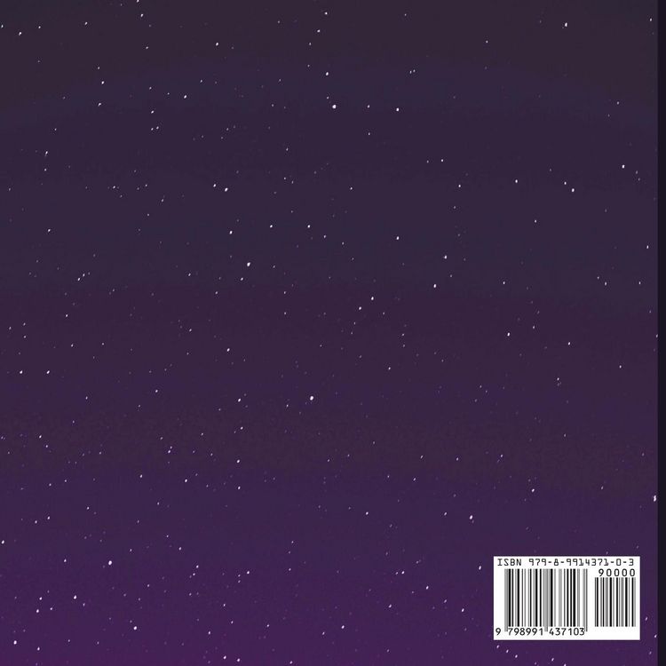 Produktbild: Galaxy Brain