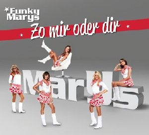 Produktbild: Zo mir oder dir