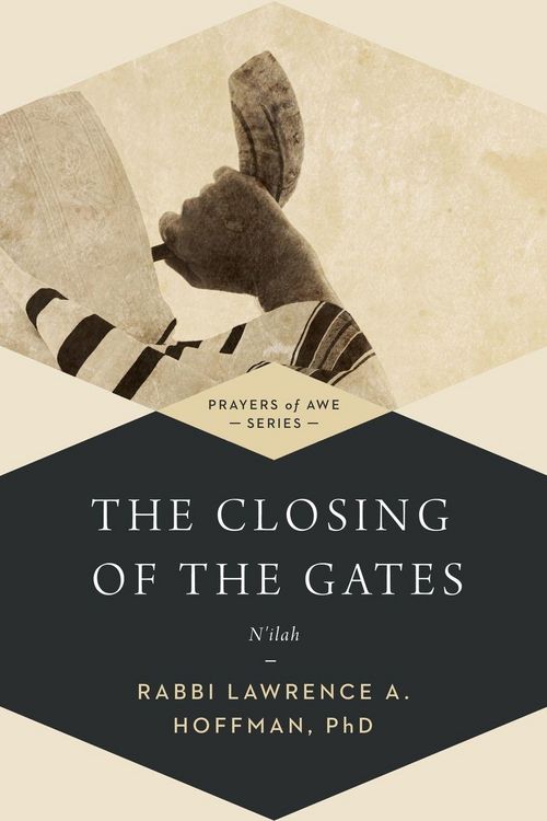 Produktbild: The Closing of the Gates