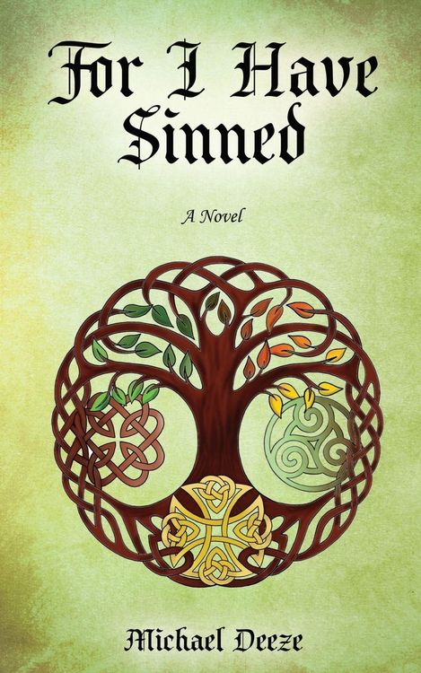Produktbild: For I Have Sinned