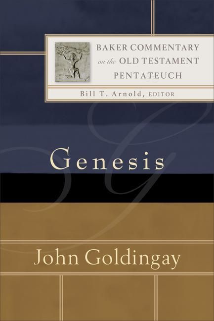 Produktbild: Genesis