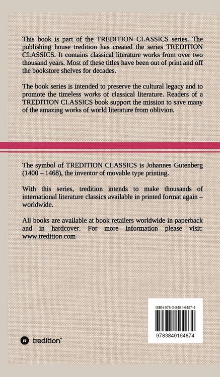 Produktbild: Sword and Pen Ventures and Adventures of Willard Glazier