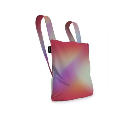 Produktbild: Notabag Sunbeam