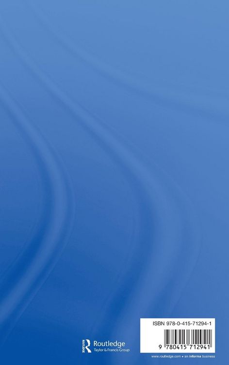 Produktbild: Critical Security Methods