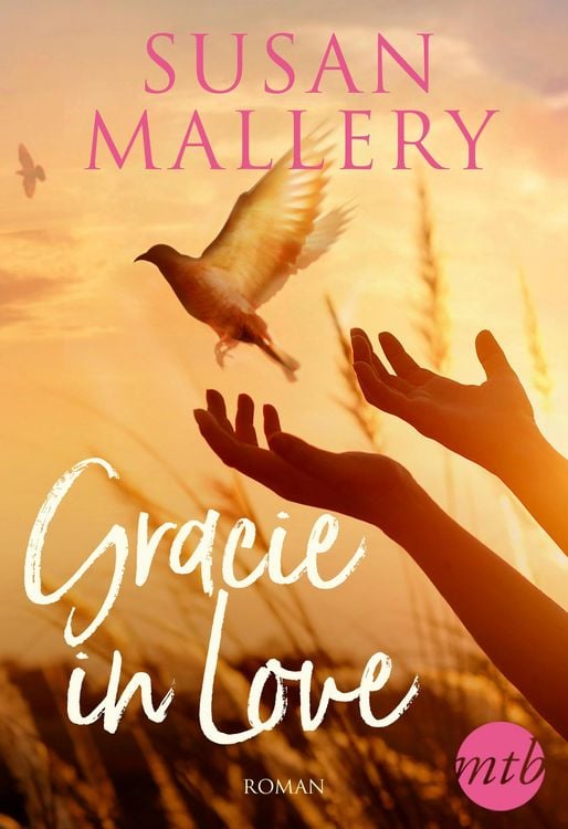 Produktbild: Gracie in Love