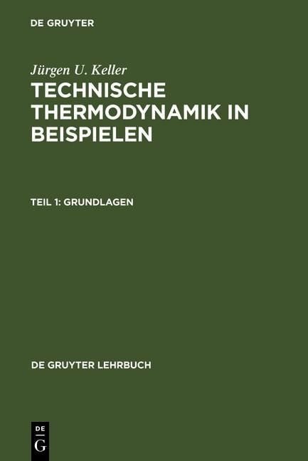 Produktbild: Grundlagen